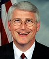 Roger Wicker (R)